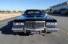 Cadillac Fleetwood