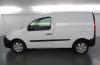 Renault Kangoo Express