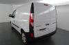 Renault Kangoo Express