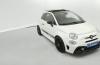 Abarth 695