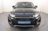 Land Rover Evoque