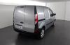 Renault Kangoo Express