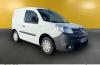 Renault Kangoo Express