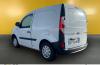 Renault Kangoo Express