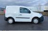 Renault Kangoo Express