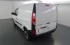 Renault Kangoo Express