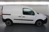 Renault Kangoo Express