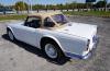 Triumph TR4