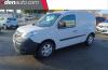 Renault Kangoo Express