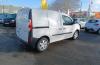 Renault Kangoo Express