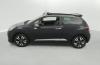 DS DS3 Cabrio