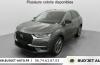 DS DS7 Crossback