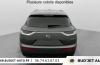 DS DS7 Crossback