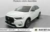 DS DS7 Crossback