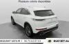 DS DS7 Crossback