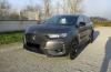 DS DS7 Crossback