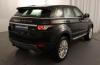 Land Rover Evoque