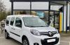 Renault Grand Kangoo