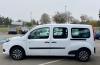 Renault Grand Kangoo