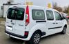 Renault Grand Kangoo