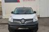 Renault Kangoo Express