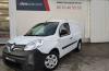 Renault Kangoo Express