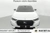 DS DS7 Crossback