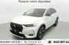 DS DS7 Crossback