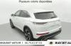 DS DS7 Crossback