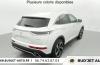 DS DS7 Crossback