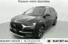 DS DS7 Crossback