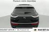 DS DS7 Crossback