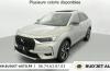 DS DS7 Crossback