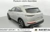 DS DS7 Crossback