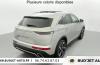 DS DS7 Crossback