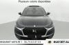 DS DS7 Crossback