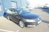 Volkswagen Passat SW