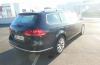 Volkswagen Passat SW