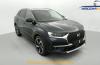 DS DS7 Crossback