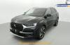 DS DS7 Crossback