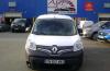 Renault Kangoo Express