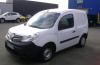 Renault Kangoo Express