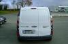 Renault Kangoo Express