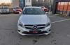 Mercedes Classe CLA