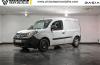 Renault Kangoo Express