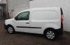 Renault Kangoo Express