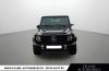 Mercedes Classe G