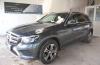 Mercedes Classe GLC