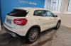 Mercedes Classe GLA