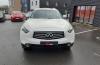 Infiniti FX30d